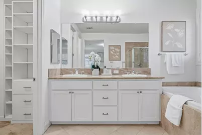 1136 McKay Dr, San Jose, CA 95131 - Photo 36