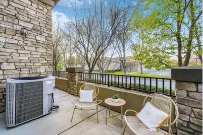 1136 McKay Dr, San Jose, CA 95131 - Photo 44