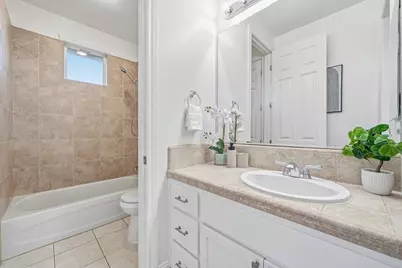 1136 McKay Dr, San Jose, CA 95131 - Photo 38