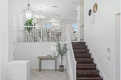 1136 McKay Dr, San Jose, CA 95131 - Photo 20