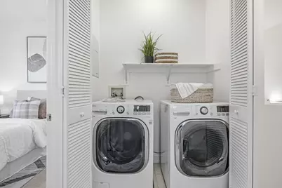 1136 McKay Dr, San Jose, CA 95131 - Photo 42