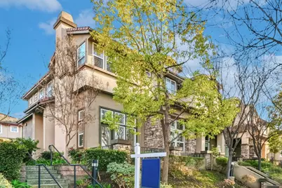 1136 McKay Dr, San Jose, CA 95131 - Photo 48