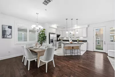 1136 McKay Dr, San Jose, CA 95131 - Photo 10