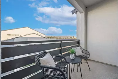 621 Blackbury Ln, San Jose, CA 95133 - Photo 32