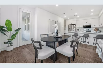 621 Blackbury Ln, San Jose, CA 95133 - Photo 8