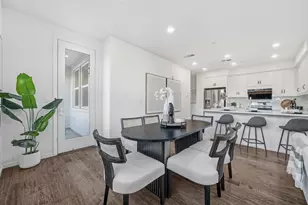 621 Blackbury Ln, San Jose, CA 95133 - Photo 8