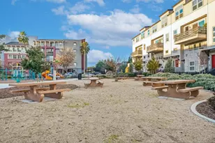 621 Blackbury Ln, San Jose, CA 95133 - Photo 40