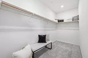 621 Blackbury Ln, San Jose, CA 95133 - Photo 24