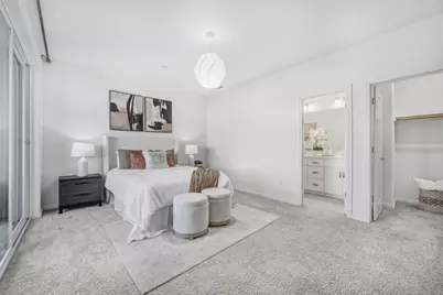 621 Blackbury Ln, San Jose, CA 95133 - Photo 16