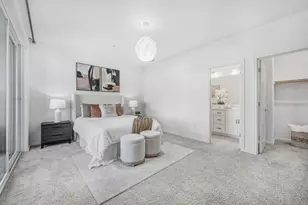 621 Blackbury Ln, San Jose, CA 95133 - Photo 16