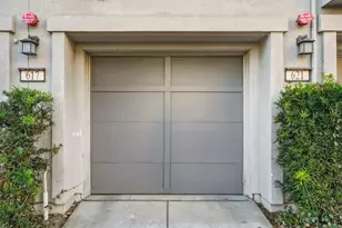 621 Blackbury Ln, San Jose, CA 95133 - Photo 34