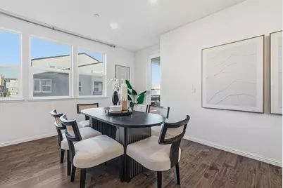 621 Blackbury Ln, San Jose, CA 95133 - Photo 10