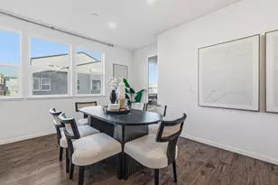 621 Blackbury Ln, San Jose, CA 95133 - Photo 10