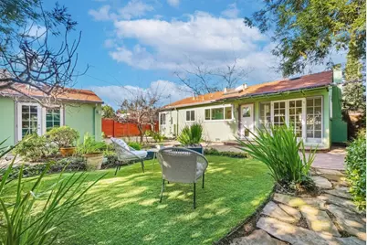 2306 Peachtree Ln, San Jose, CA 95128 - Photo 28