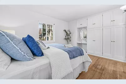 2306 Peachtree Ln, San Jose, CA 95128 - Photo 20