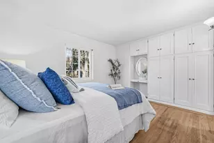 2306 Peachtree Ln, San Jose, CA 95128 - Photo 20