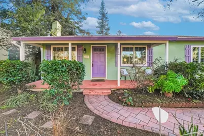 2306 Peachtree Ln, San Jose, CA 95128 - Photo 1