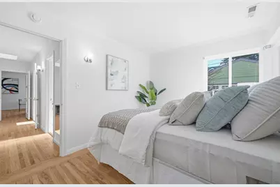 2306 Peachtree Ln, San Jose, CA 95128 - Photo 18