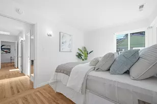 2306 Peachtree Ln, San Jose, CA 95128 - Photo 18