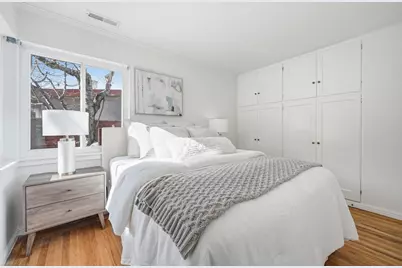 2306 Peachtree Ln, San Jose, CA 95128 - Photo 16