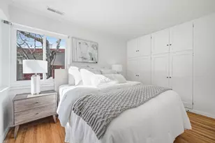 2306 Peachtree Ln, San Jose, CA 95128 - Photo 16