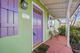 2306 Peachtree Ln, San Jose, CA 95128 - Photo 2