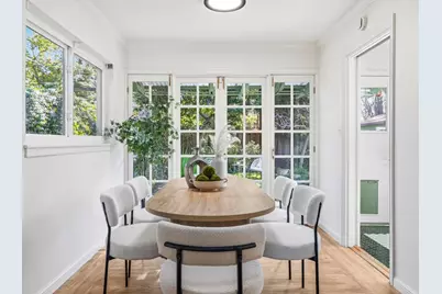 2306 Peachtree Ln, San Jose, CA 95128 - Photo 8