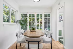 2306 Peachtree Ln, San Jose, CA 95128 - Photo 8