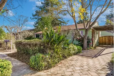 2306 Peachtree Ln, San Jose, CA 95128 - Photo 34