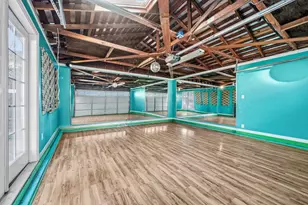 2306 Peachtree Ln, San Jose, CA 95128 - Photo 24