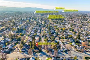 2306 Peachtree Ln, San Jose, CA 95128 - Photo 40