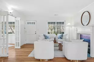 2306 Peachtree Ln, San Jose, CA 95128 - Photo 6