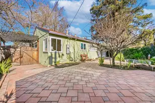 2306 Peachtree Ln, San Jose, CA 95128 - Photo 32