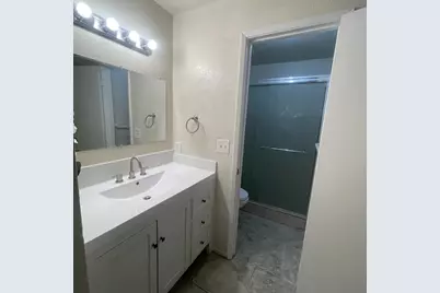 1645 Pyrenees Ave 63, Stockton, CA 95210 - Photo 2