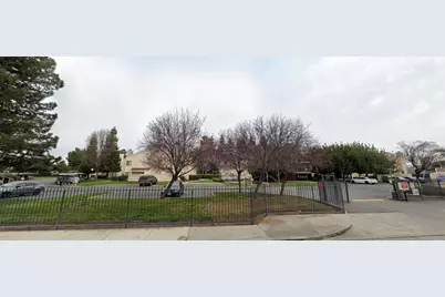 1645 Pyrenees Ave 63, Stockton, CA 95210 - Photo 14