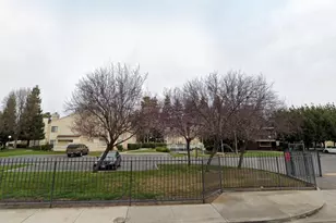 1645 Pyrenees Ave 63, Stockton, CA 95210 - Photo 14