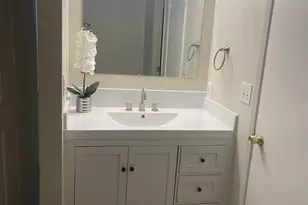 1645 Pyrenees Ave 63, Stockton, CA 95210 - Photo 1