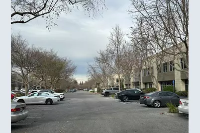 1292 Kifer Rd 808, Sunnyvale, CA 94086 - Photo 24