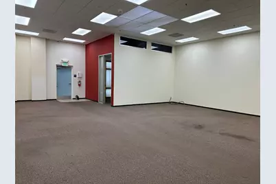 1292 Kifer Rd 808, Sunnyvale, CA 94086 - Photo 14