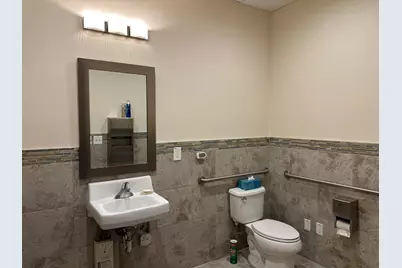 1292 Kifer Rd 808, Sunnyvale, CA 94086 - Photo 16