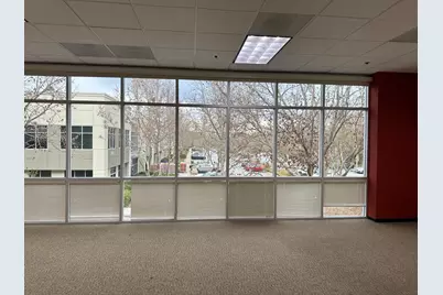 1292 Kifer Rd 808, Sunnyvale, CA 94086 - Photo 20