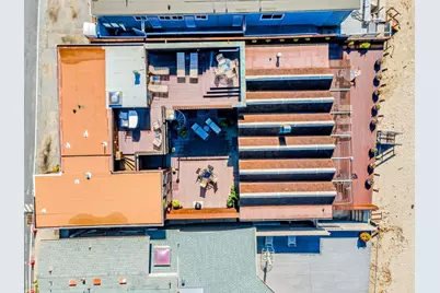 547 Beach Dr, Aptos, CA 95003 - Photo 18