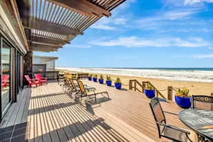 547 Beach Dr, Aptos, CA 95003 - Photo 14