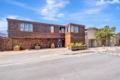 547 Beach Dr, Aptos, CA 95003 - Photo 2