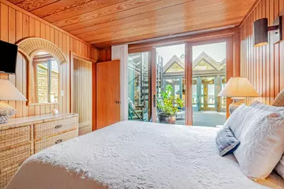 547 Beach Dr, Aptos, CA 95003 - Photo 8