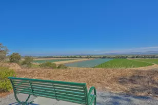 18831 Sedgwick Ln, Marina, CA 93933 - Photo 44