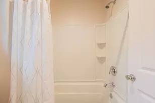 18831 Sedgwick Ln, Marina, CA 93933 - Photo 32