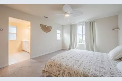 18831 Sedgwick Ln, Marina, CA 93933 - Photo 22