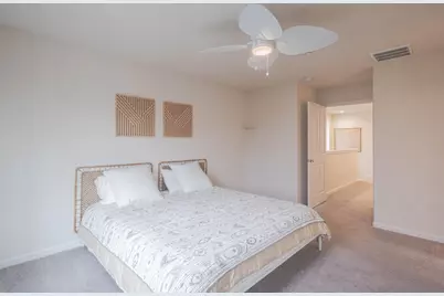 18831 Sedgwick Ln, Marina, CA 93933 - Photo 20