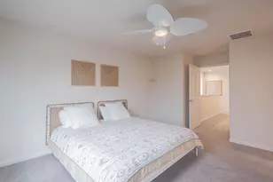 18831 Sedgwick Ln, Marina, CA 93933 - Photo 20